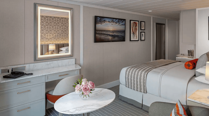 Oceania Cruises Vista Veranda Stateroom RENDERING 2.png